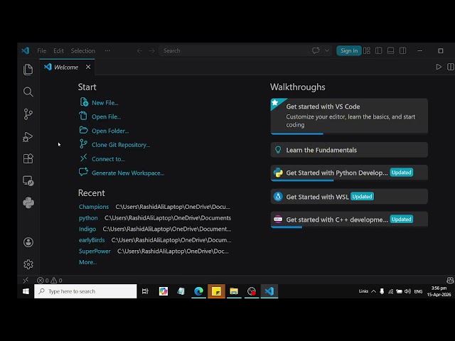 JavaScript  GetElementById Assignment Intructions