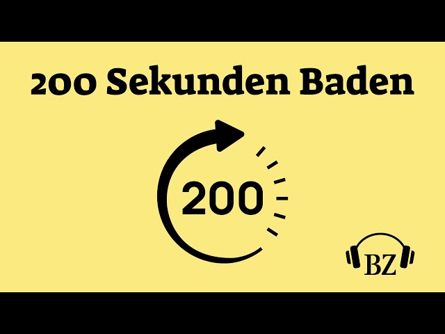 Hitze in Südbaden – CSD Offenburg – Flugzeugabsturz zwischen Hartheim und Bad Krozingen