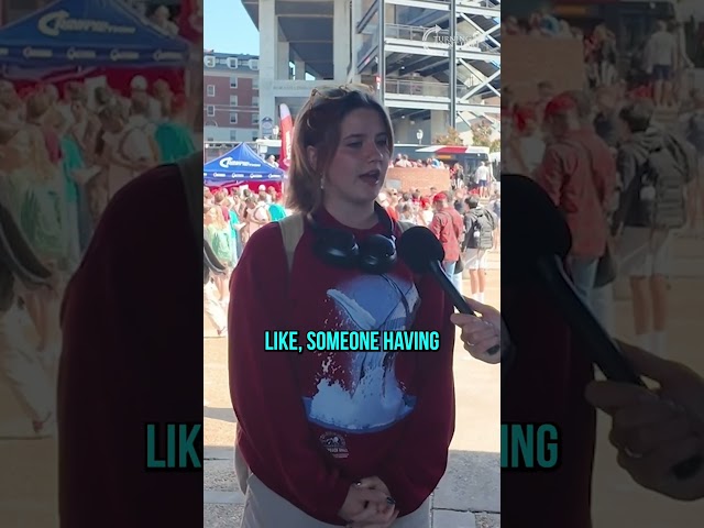 The One Thing Liberals Secretly Admire About Conservatives 👀