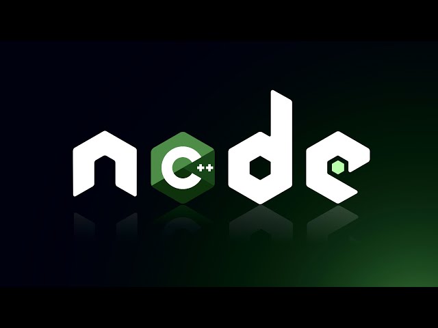 C++ Addons for Node.js