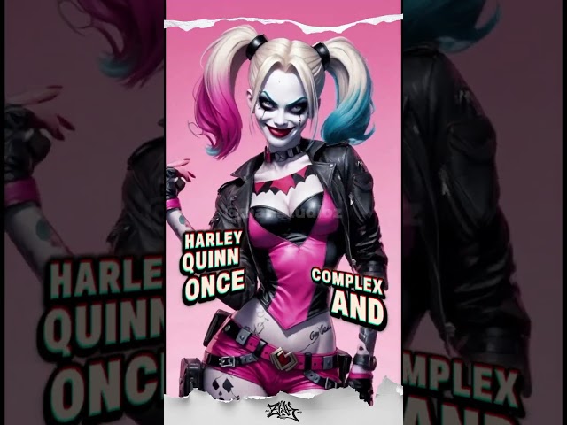 DC Characters Completely Ruined By Bad Writing  #marvel #dc