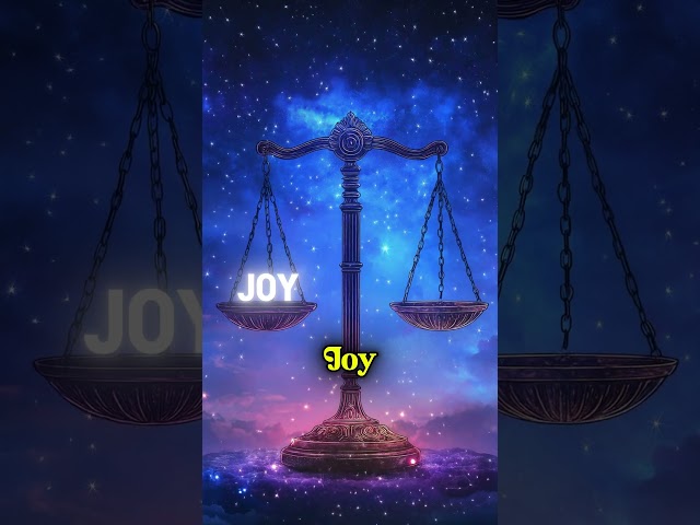 3 Hidden Soul Contracts That Guides Your Life Path