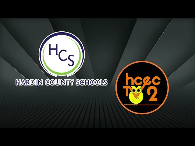 Softball Elizabethtown High School vs Central Hardin High School 5-8-2025