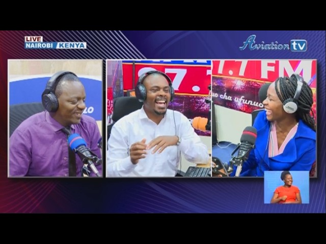 WHY DEDICATE MARRIAGE