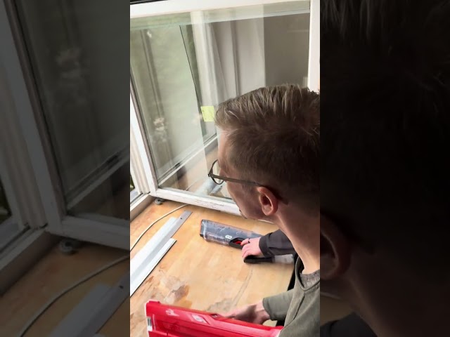 Worlds strongest water gun vs worlds first water bomb launcher 🚀💦