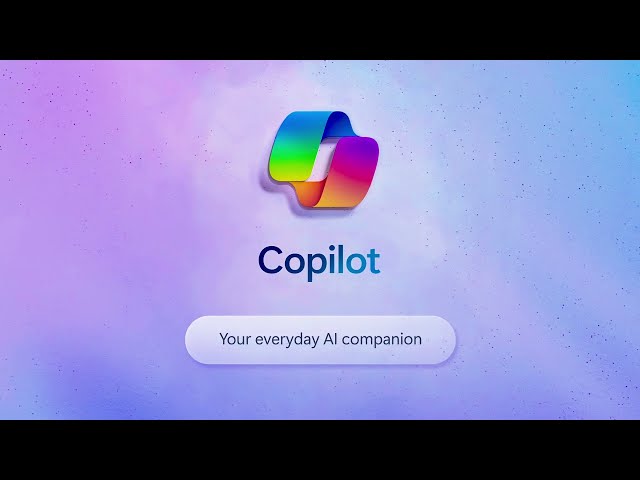 How to completely disable and remove MS Copilot AI - Full Uninstall Troubleshoot and Fix Guide