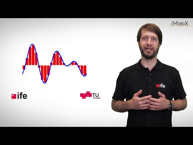 Analog-to-Digital Converters (ADC) - Basics