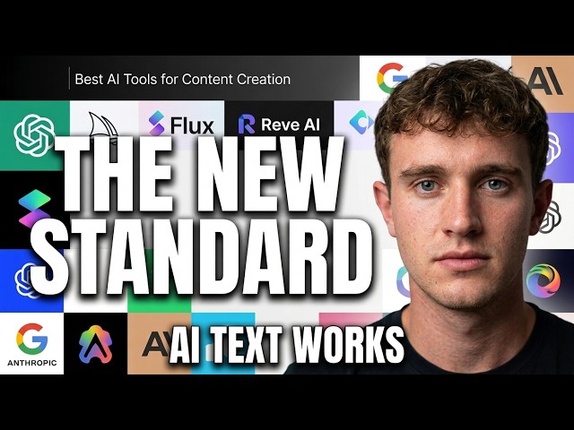 Best AI Tools for Content Creation (2026 Strategy Guide)