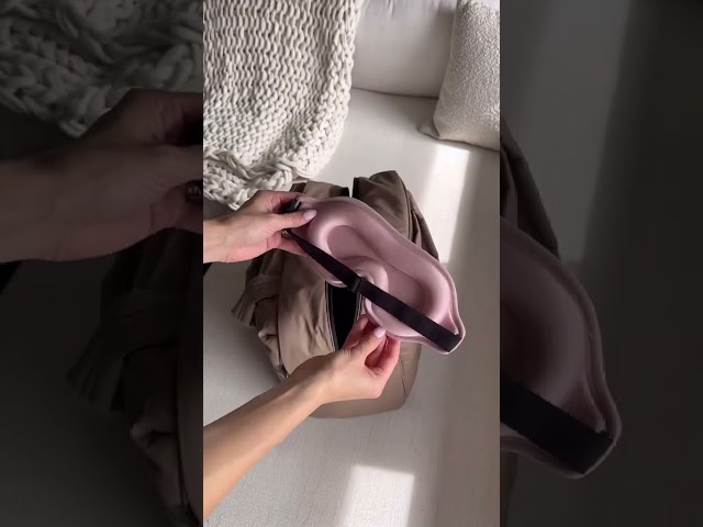 "Amazon Airplane Essentials:  Must-Haves for Your Next Flight! ✈️🛒"