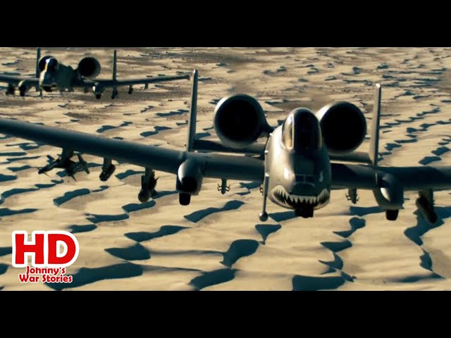 Transformers - Air Support