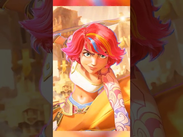 Gamers Hate Live Service Slop #gaming #shorts #games