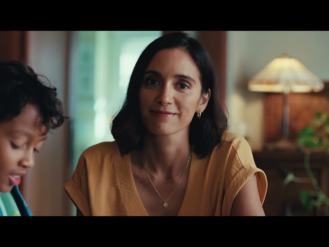 MS NOW | We the People | "Human Family"