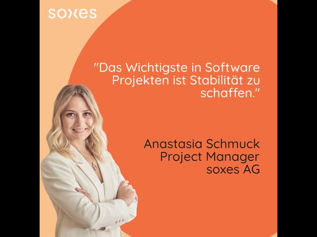 Wissensverlust in der Softwareentwicklung. #Wissensverlust #Architektur #Teamarbeit #LegacyCode