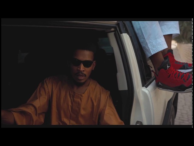 T A   اصو ما بصدق/I CAN'T BELIEVE ( Music video)