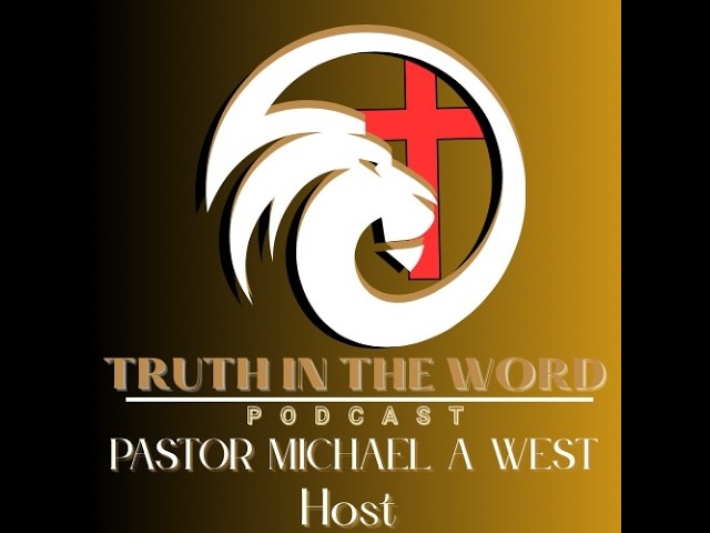 Truth In The Word -14th Amendment