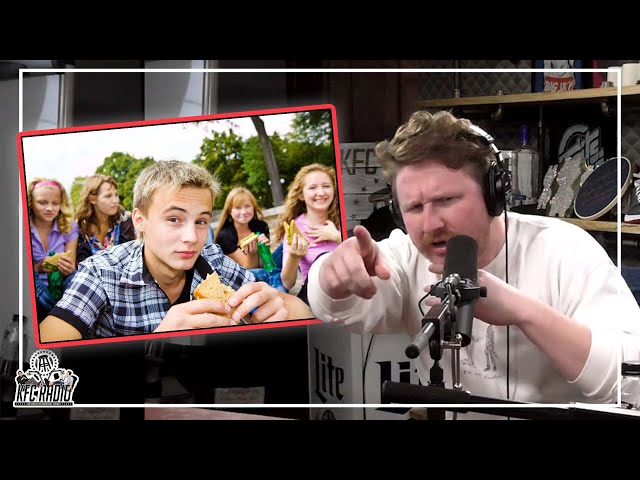 Feitelberg: The King of Missing Signs