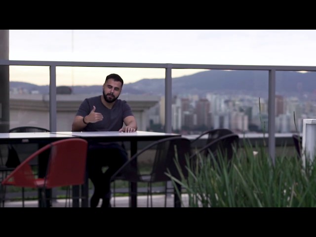 ATUAÇÃO NO TEATRO E NO CINEMA: OS DIFERENTES DESAFIOS DO ATOR