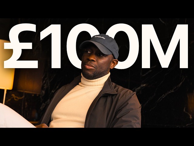 The art of finding deals in private equity