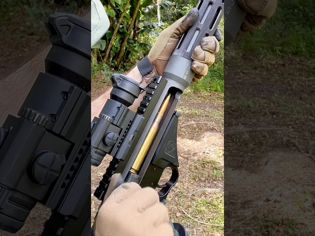 .50 BMG vs. Paper @bigkahunaguns