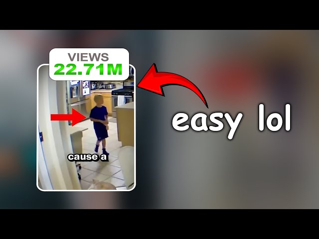 How to Make Viral Commentary Videos (Step-by-Step Tutorial 2026)