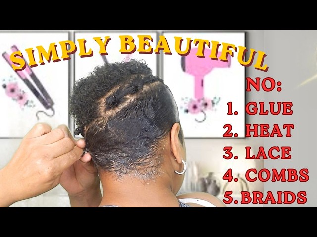 REGINA TV|| THIS IS SO BEAUTIFUL, QUICK & EASY