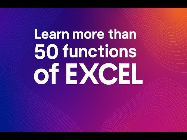 Learn all formulas in Microsoft excel@COMPUTEREXCELSOLUTION #excel #exceltips