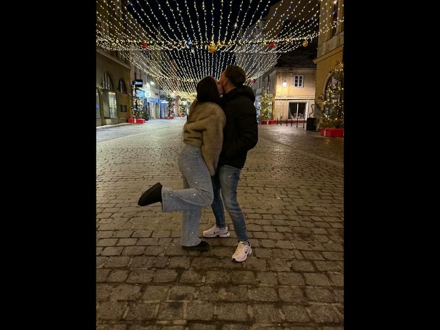 Alfréd - Dale dale❌2026❌