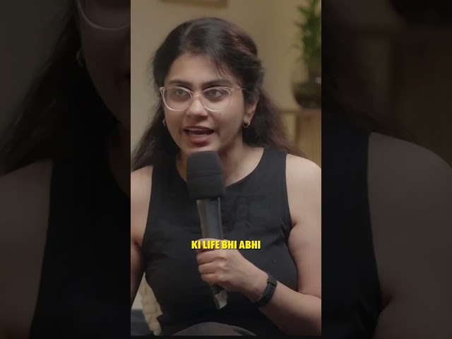 Life at IIM Lucknow | IIM Life | IIM Campus