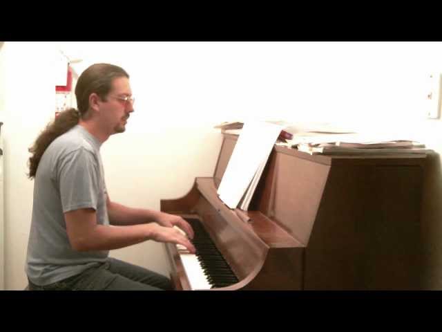 Joe Garland - In the Mood