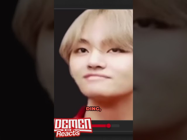 Sidemen react to funny edits of themself  #sidemen #ksi