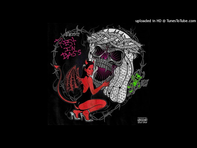 Che - UAV (Instrumental)