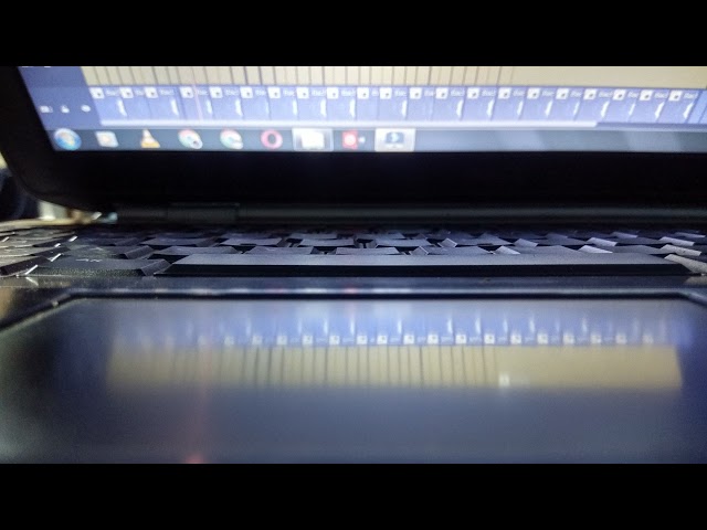 free 5to10 sab no code please come free