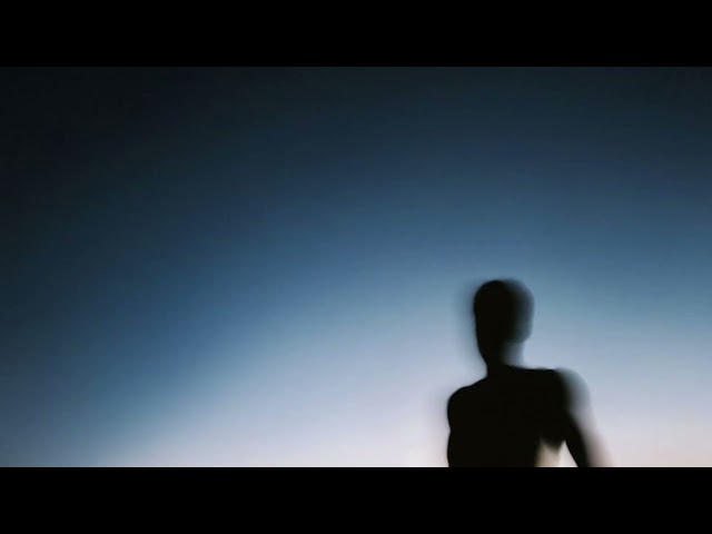 Master Yourself - Daniel Caesar (Unreleased)