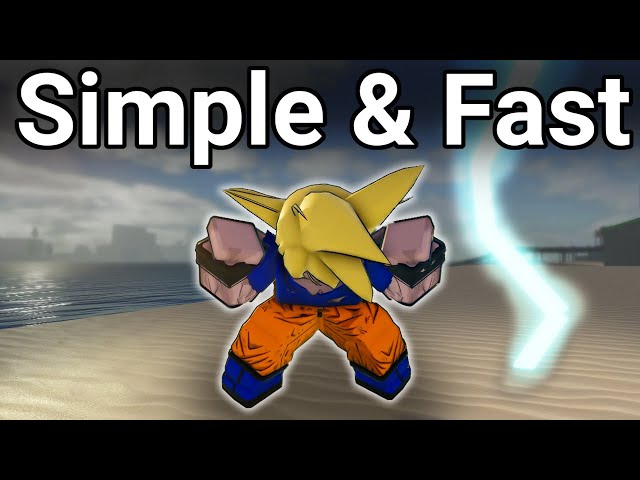 Don't struggle to defeat bosses in Dragon Soul do this instead: