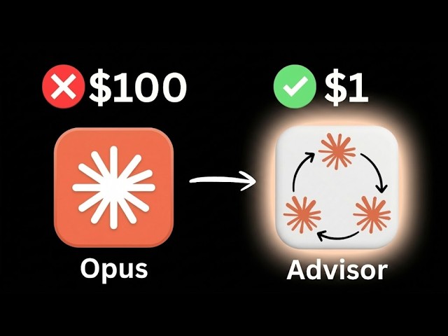 Claude Just Told Us to Stop Using Their Best Model