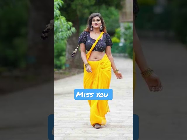 😢Akanksha Dubey#😢tranding 😢#viral #short #video#Akanksha dubey 😥