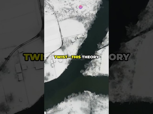 You’re Not Gonna Believe This—Timeline Convergence Paradox Explained!⏳🔗#interestingfacts #physics