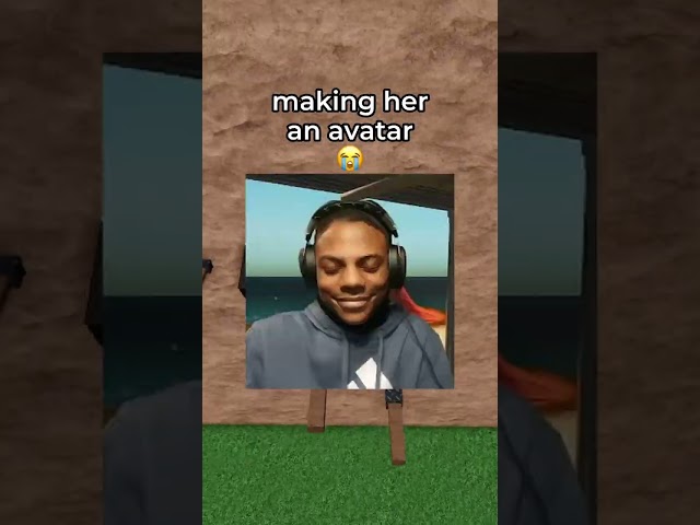 These Roblox Events are INSANE😭🙏#roblox #rblx #robloxrants #relatable