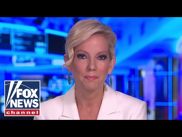 Shannon Bream presents Women of The Bible Speak on Easter Sunday