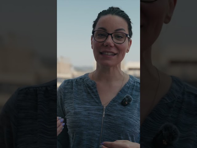 Maoz Israel - War Update June 26th, 2025 - Who won the war?