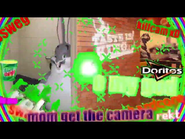 Amazon Alexa: MLG BIG CHUNGUS Edition😂😂😂