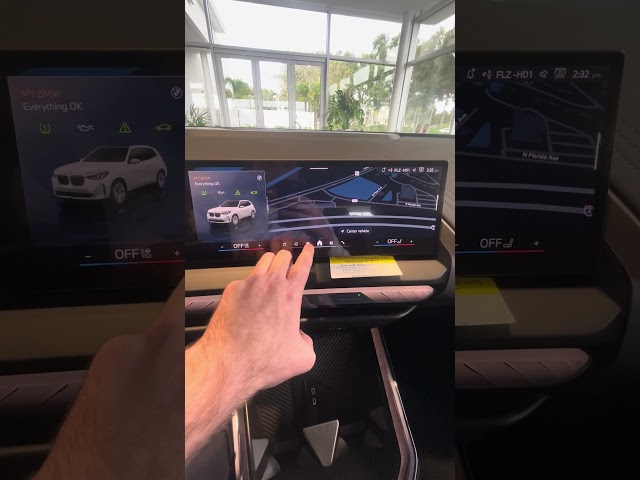 Your BMW X3 Can Do This: Remote Start Setup (2026 Model) in Under 2 Minutes