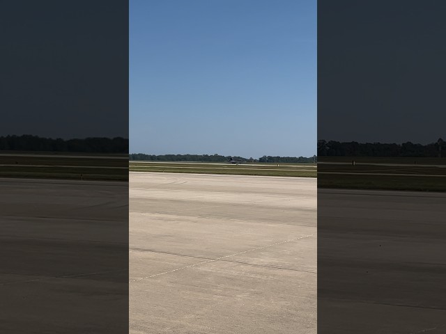 WATCH THIS!!! The U.S. Navy Rhino Demo Team Performing The Dirty Roll Takeoff!! #shorts #trending