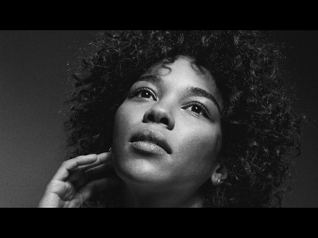 Big Pete Pearson - Heartaches