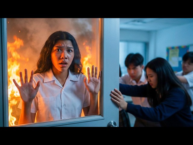 I Died In This Fire.