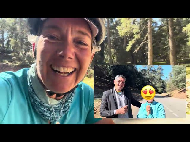 [Vlog Maroc 2/3] Je tombe amoureuse d'un Amazigh