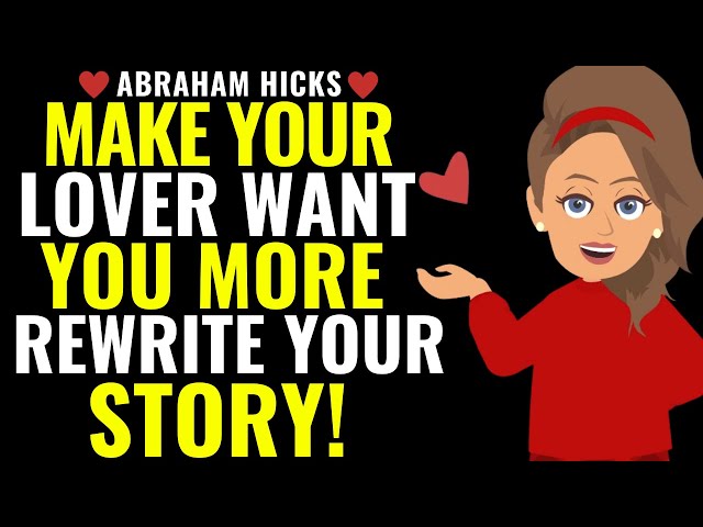 The Formula For A Wonderful Relationship This Will Fix Any Problem Abraham Hicks 2025