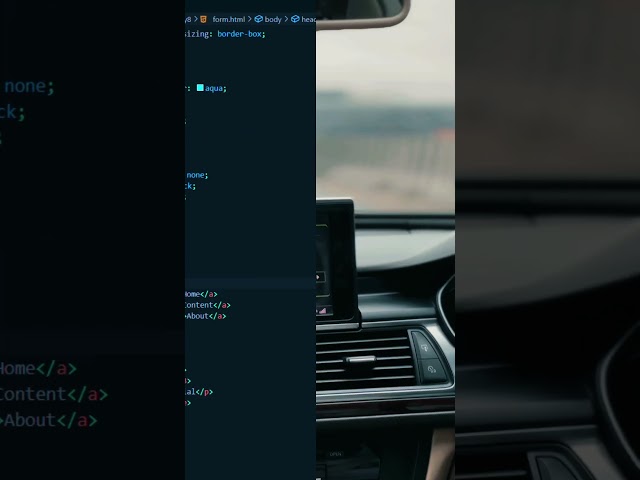 Mern Stack Developer ShortCuts   #mernstack #fullstackwebdevelopment  #coding #meanstack #software