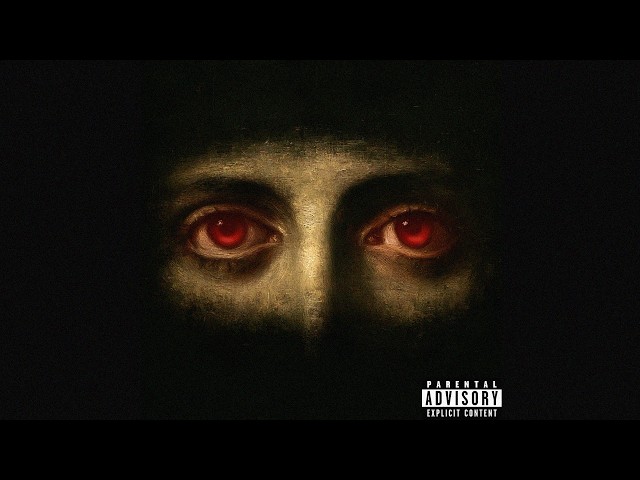 [FREE] Dark Melodic Type Beat - " ASCENSION " | Melodic Rap Trap Beat | Instrumental 2026