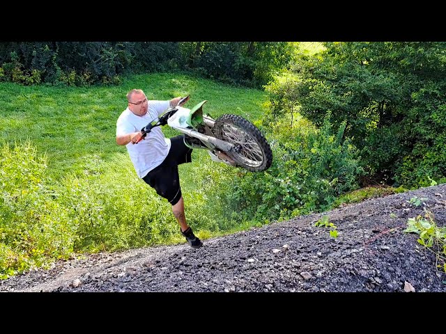 2025 Year in Review 😄 Best Funny Videos of the Year